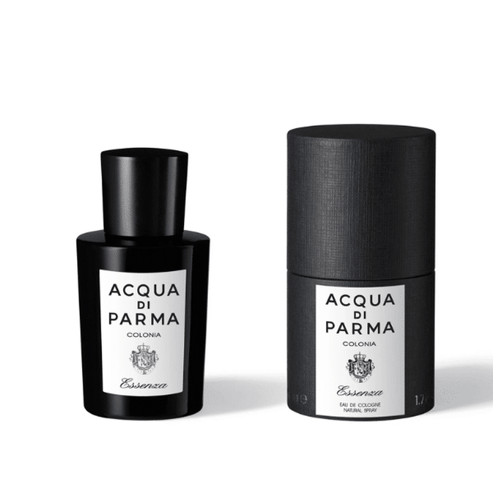 Acqua Di Parma Colonia Essenza EDC 50ml