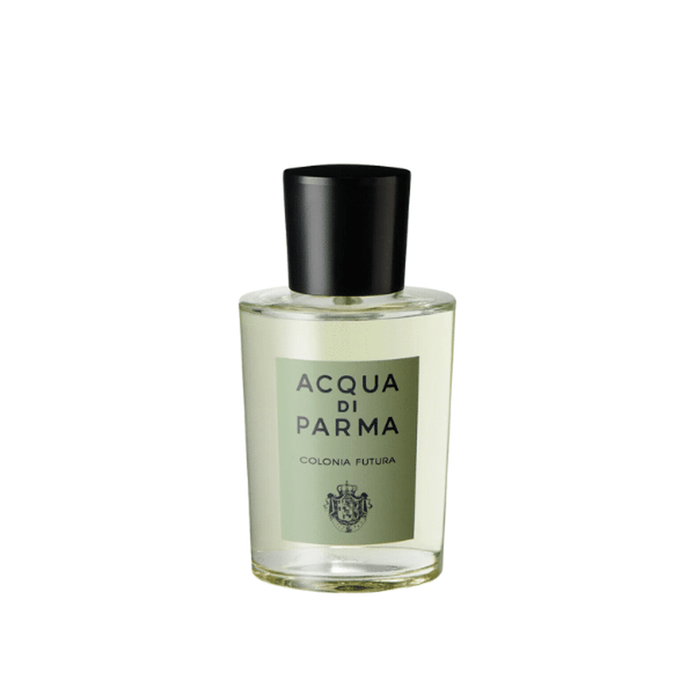 Acqua Di Parma Colonia Futura EDC 100ml