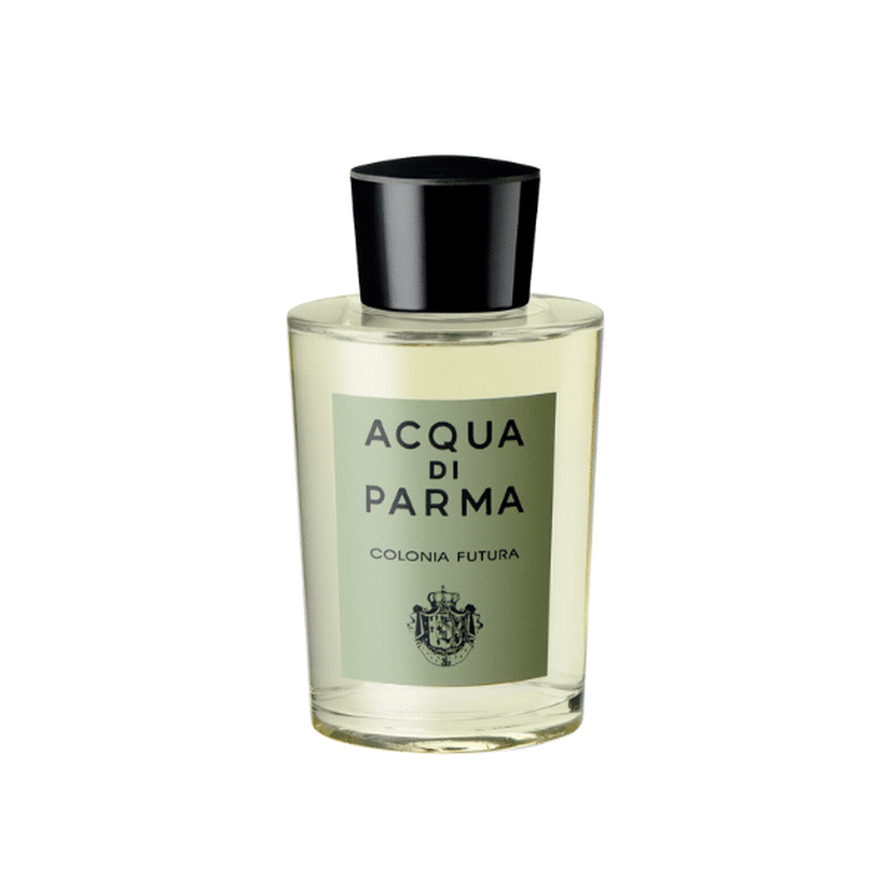 Acqua Di Parma Colonia Futura EDC 180ml