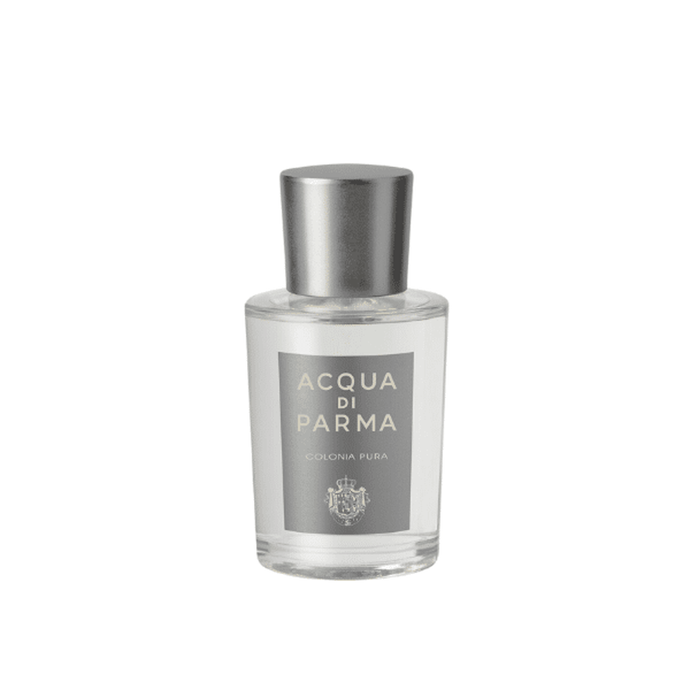 Acqua Di Parma Colonia Pura EDC 50ml