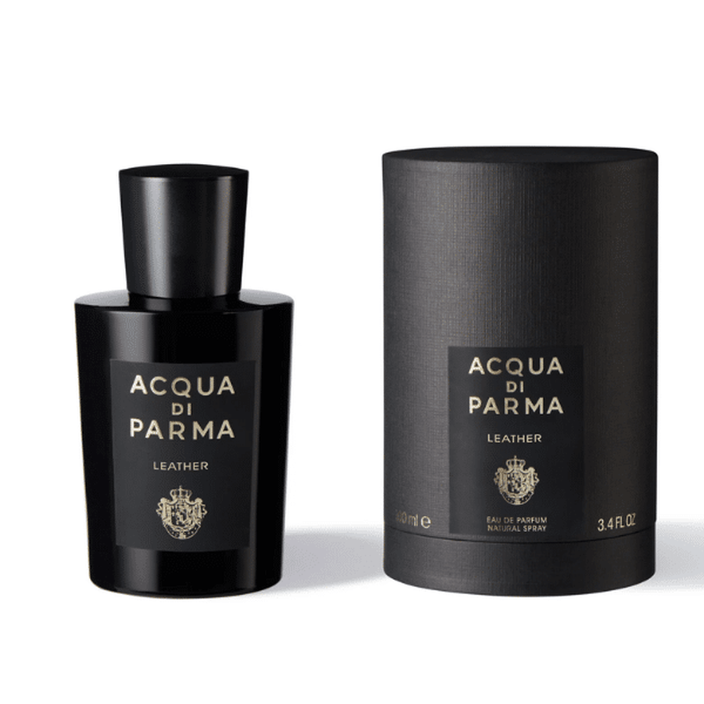 Acqua Di Parma Leather EDP 100ml