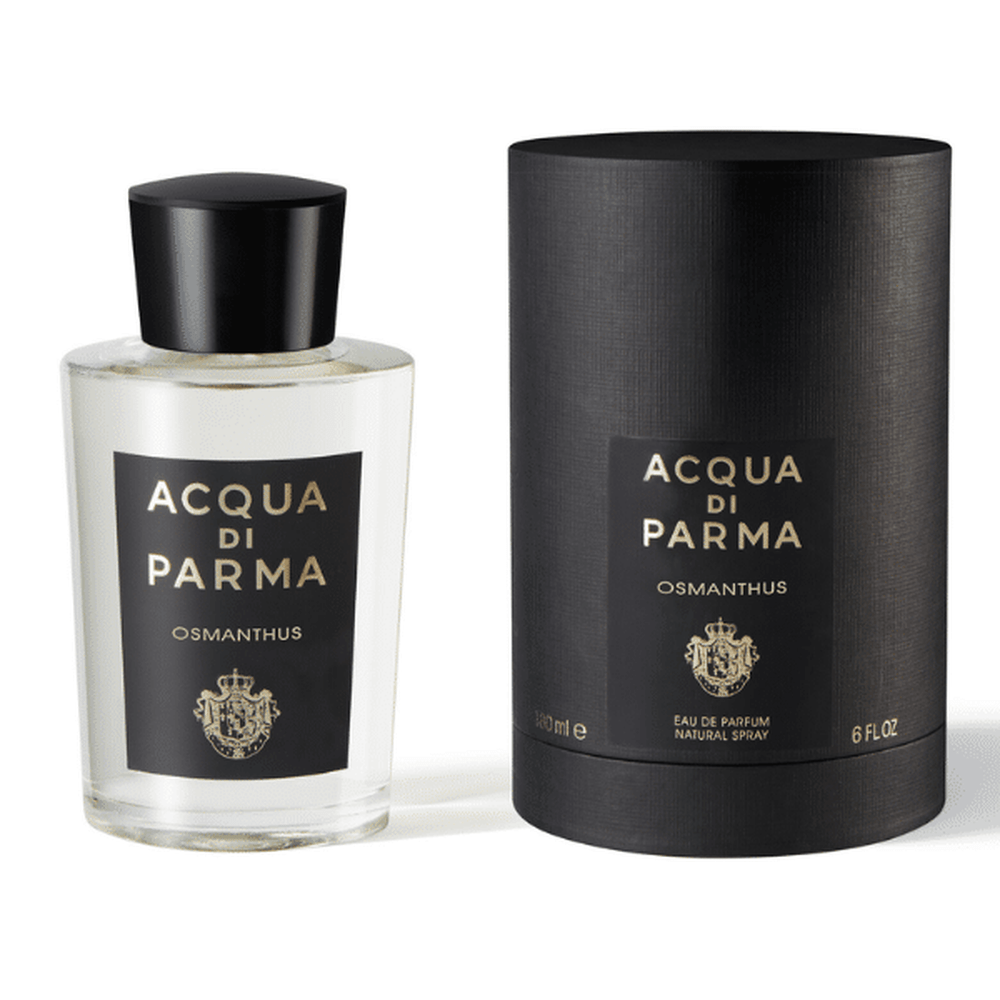 Acqua Di Parma Osmanthus EDP 180ml