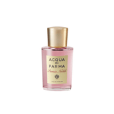 Acqua Di Parma Peonia Nobile EDP 20ml