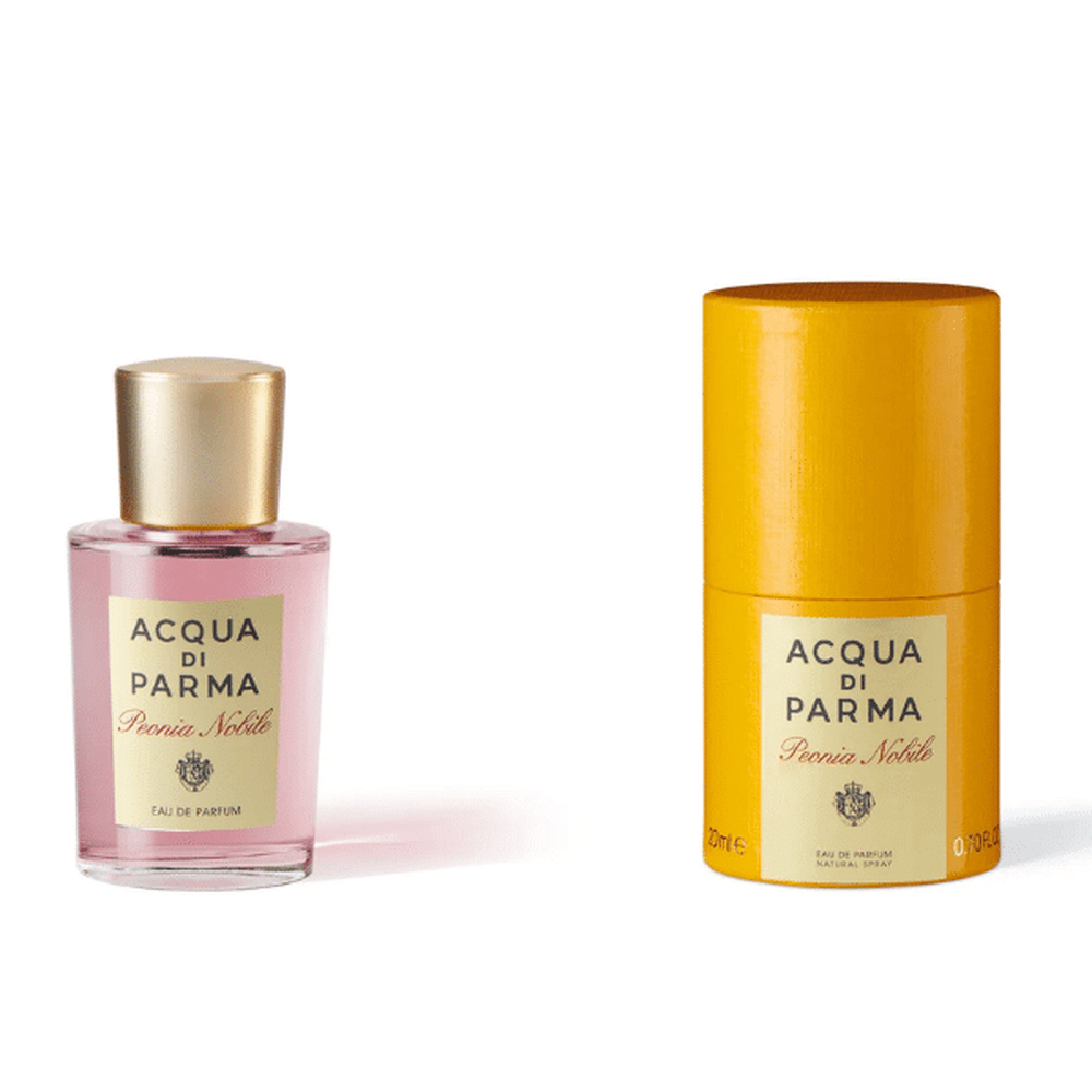 Acqua Di Parma Peonia Nobile EDP 20ml