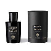 Acqua Di Parma Sandalo EDP 100ml