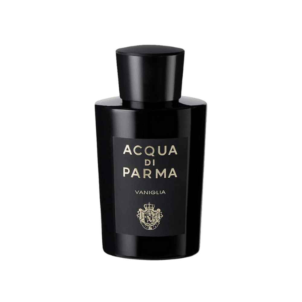 Acqua Di Parma Vaniglia EDP 180ml