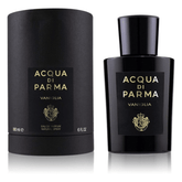 Acqua Di Parma Vaniglia EDP 180ml