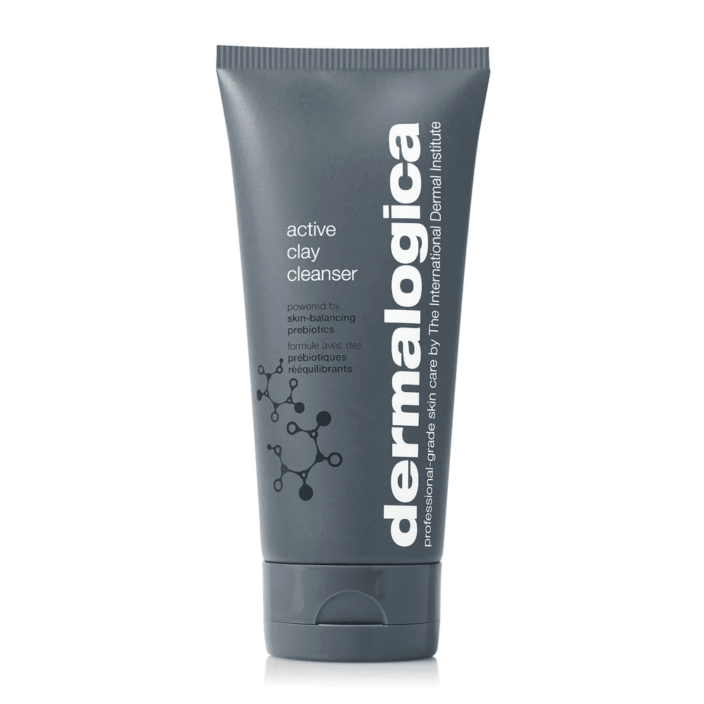 Dermalogica Active Clay Cleanser