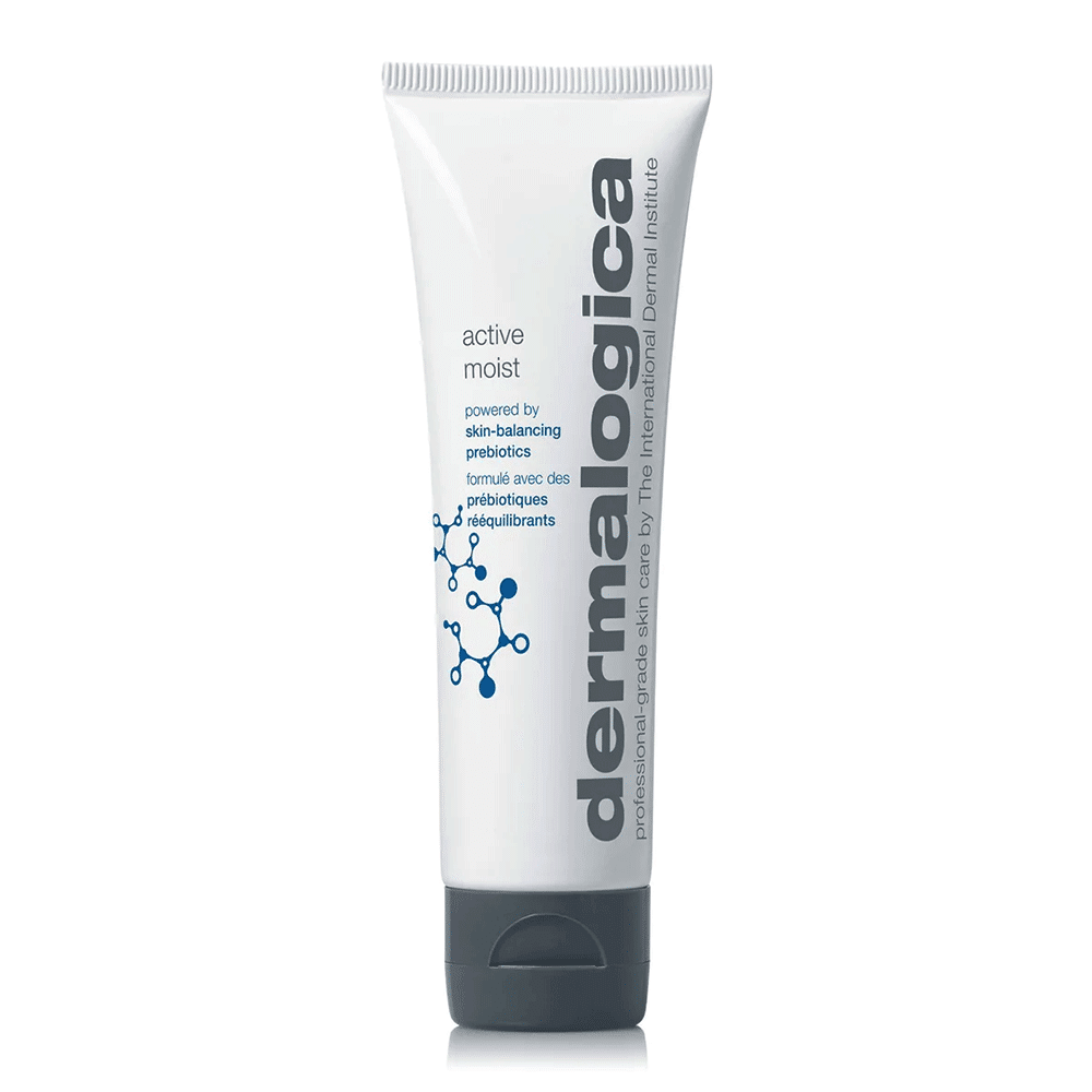 Dermalogica Active Moist