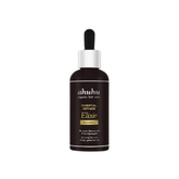 Ahuhu Essential Anti-Age Elixir+Redensyl 100ml