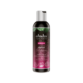 Ahuhu Rebuild Keratin Shampoo 200ml