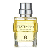 Aigner Statement For Men Edt 50ml