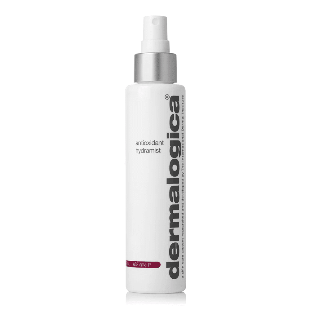 Dermalogica Antioxidant HydraMist