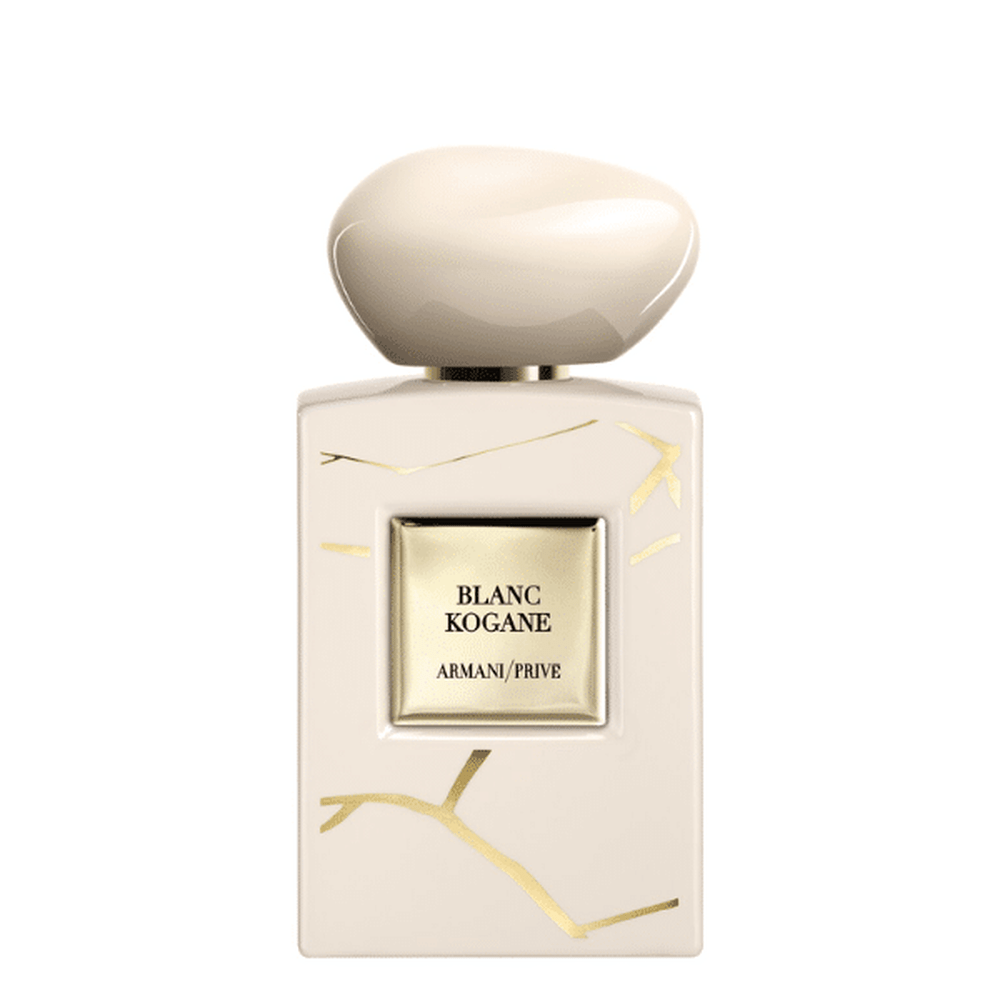 Armani Prive Blanc Kogane EDP 100ml