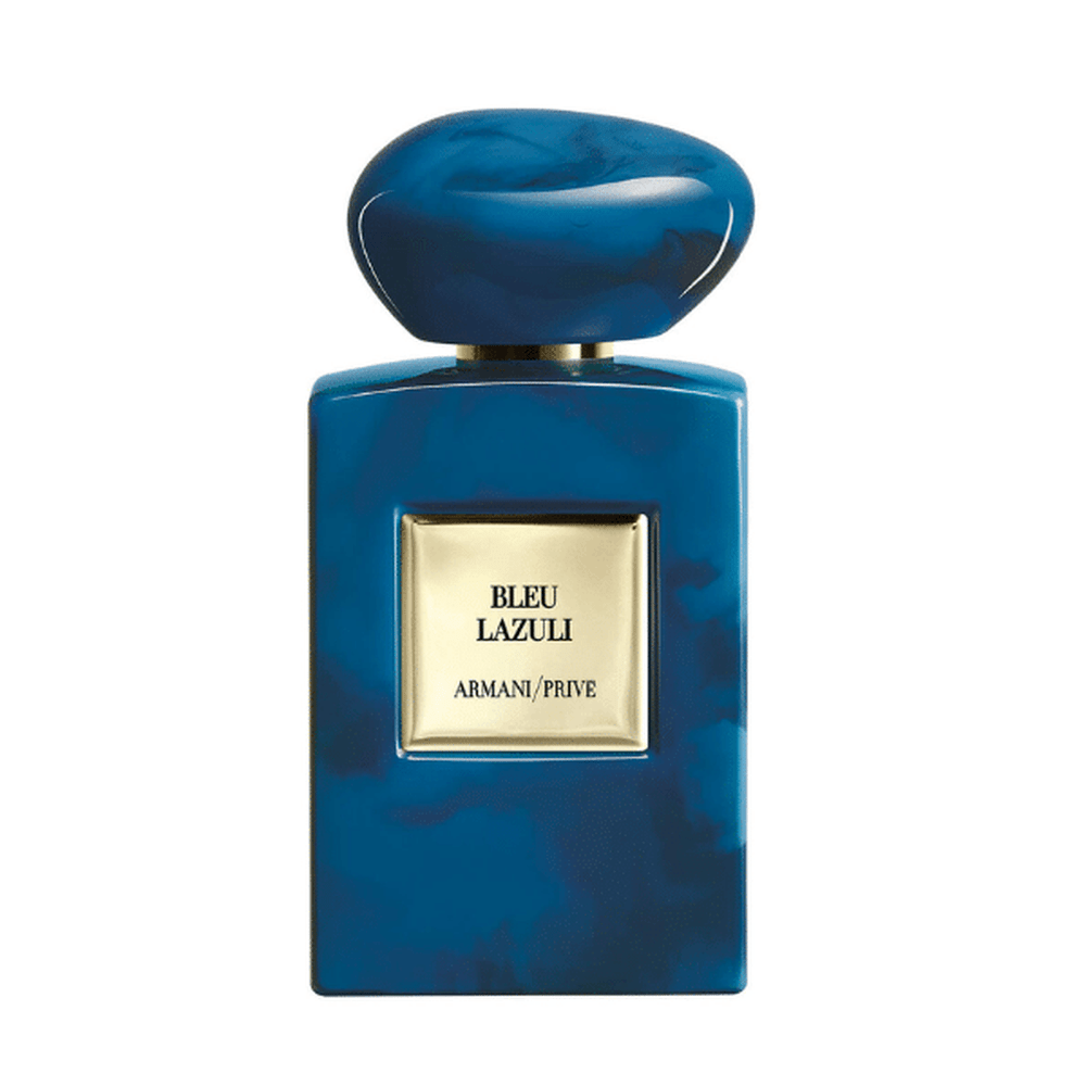 Armani Prive Bleu Lazuli EDP 100ml