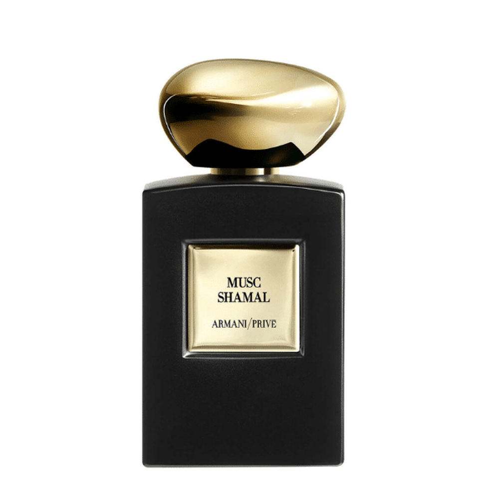 Armani Prive Musc Shamal EDP Intense 100ml