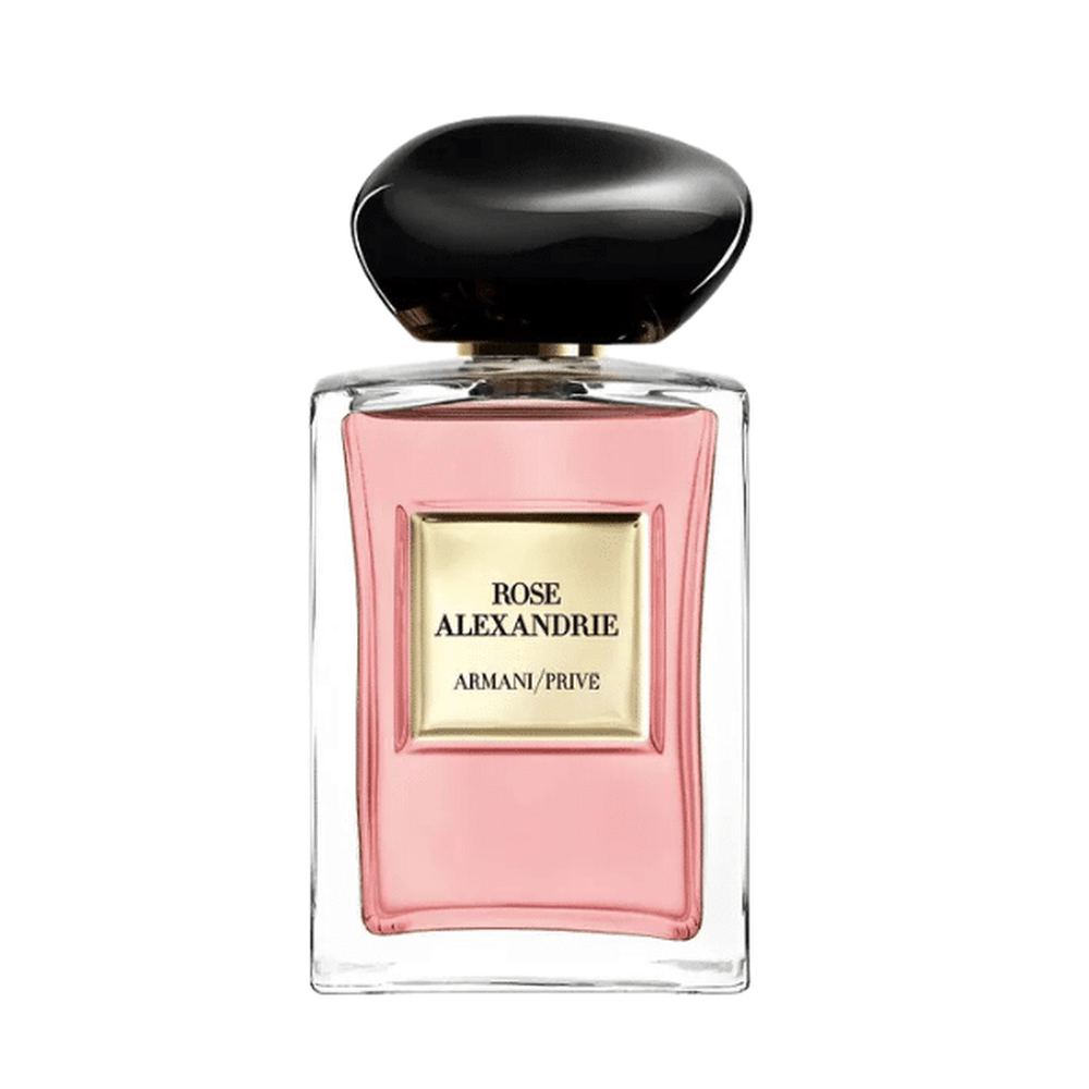 Armani Prive Rose Alexandrie EDT 100ml