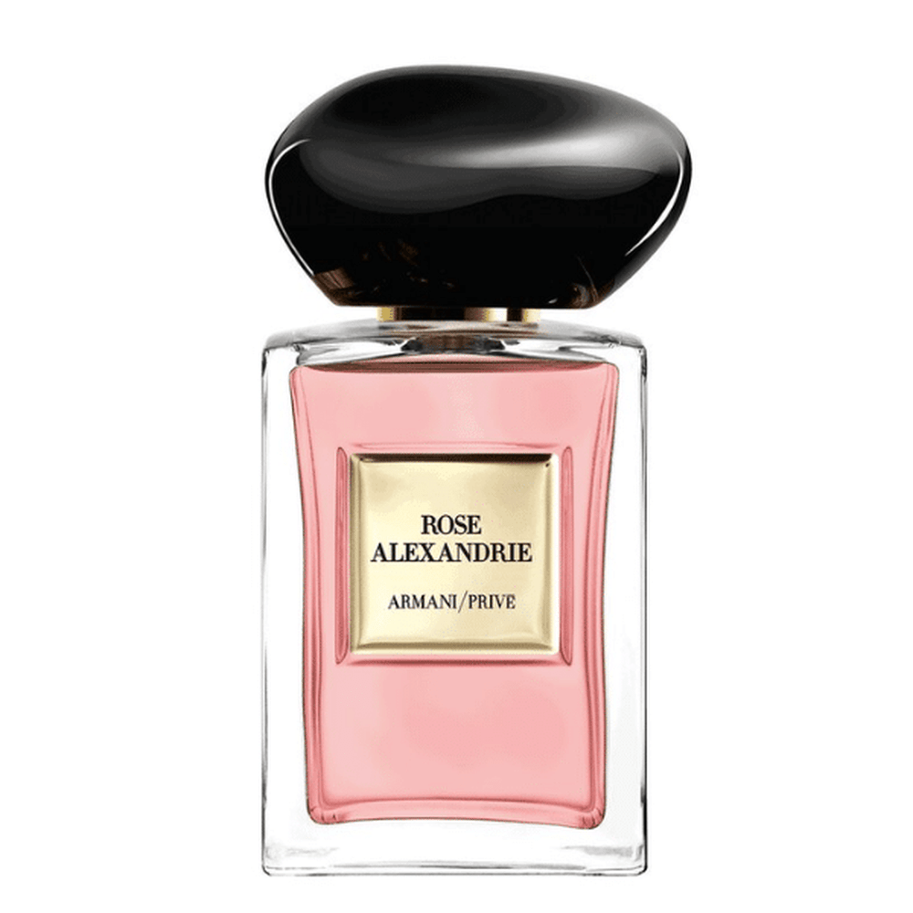 Armani Prive Rose Alexandrie EDT 50ml