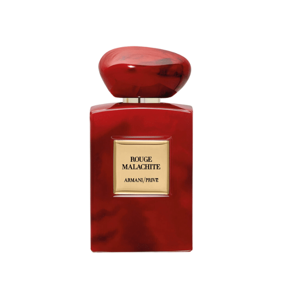 Armani Prive Rouge Malachite EDP 100ml