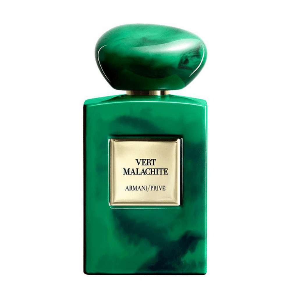 Armani Prive Vert Malachite EDP 100ml