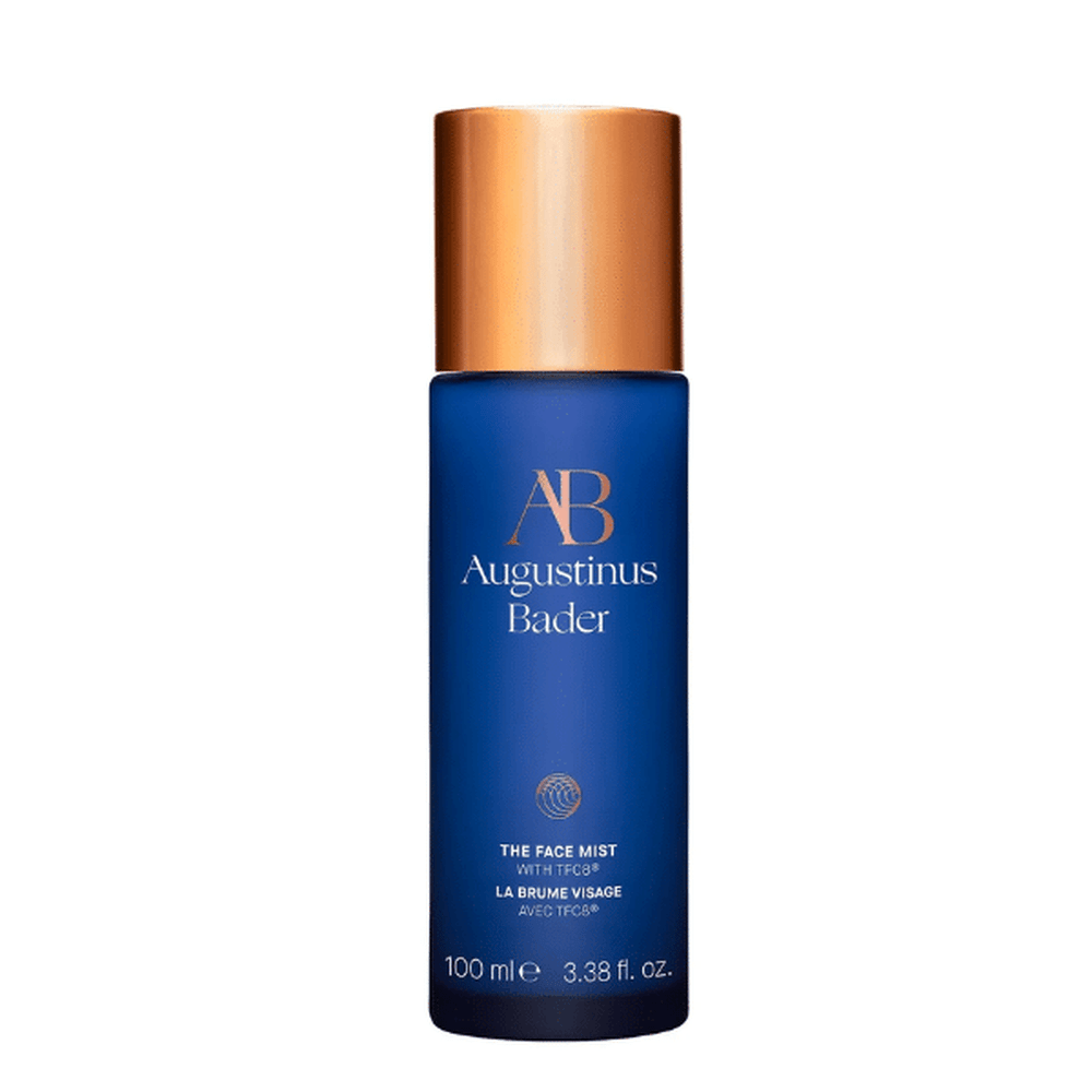 Augustinus Bader The Face Mist 100ml