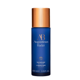 Augustinus Bader The Face Mist 100ml