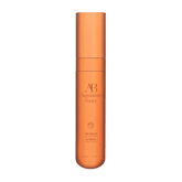 Augustinus Bader The Serum 50ml