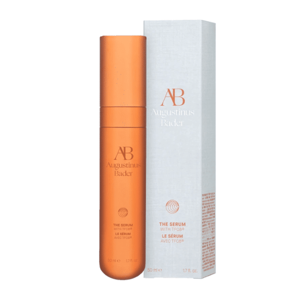 Augustinus Bader The Serum 50ml