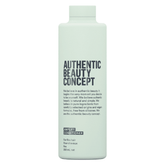 Authentic Beauty Concept Amplify Conditioner 250ml