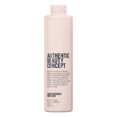 Authentic Beauty Concept Deep Cleansing Shampoo 300 ml