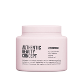 Authentic Beauty Concept Glow Mask 200ml