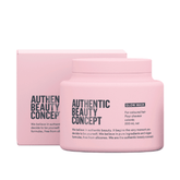 Authentic Beauty Concept Glow Mask 200ml