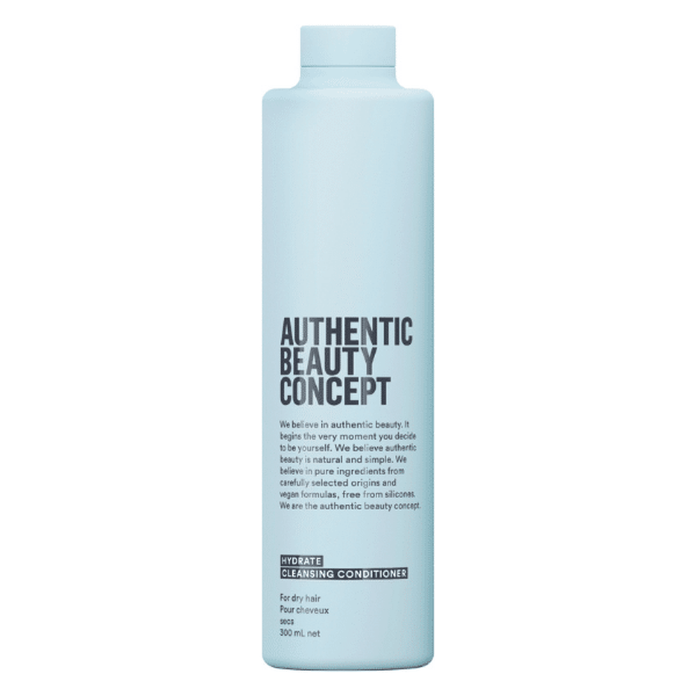 Authentic Beauty Concept Hydrate Conditioner 250ml