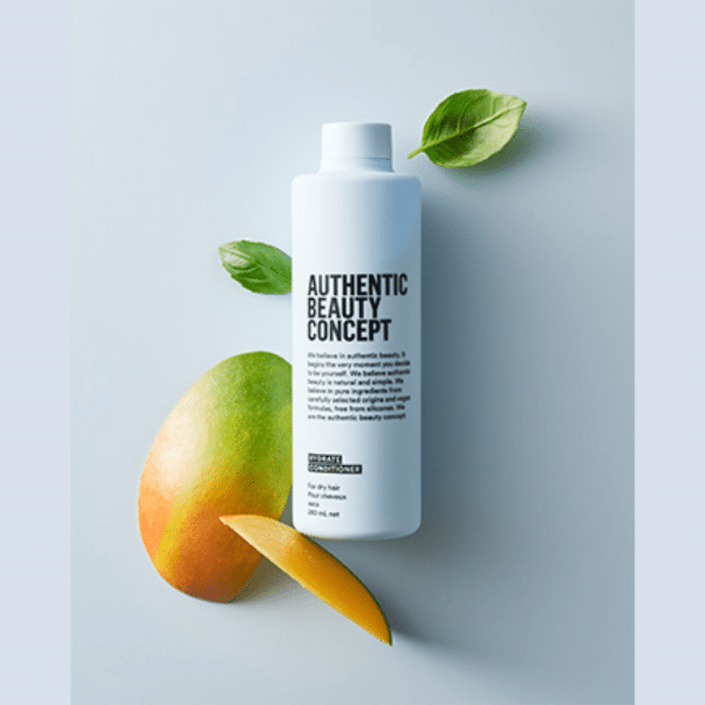 Authentic Beauty Concept Hydrate Conditioner 250ml