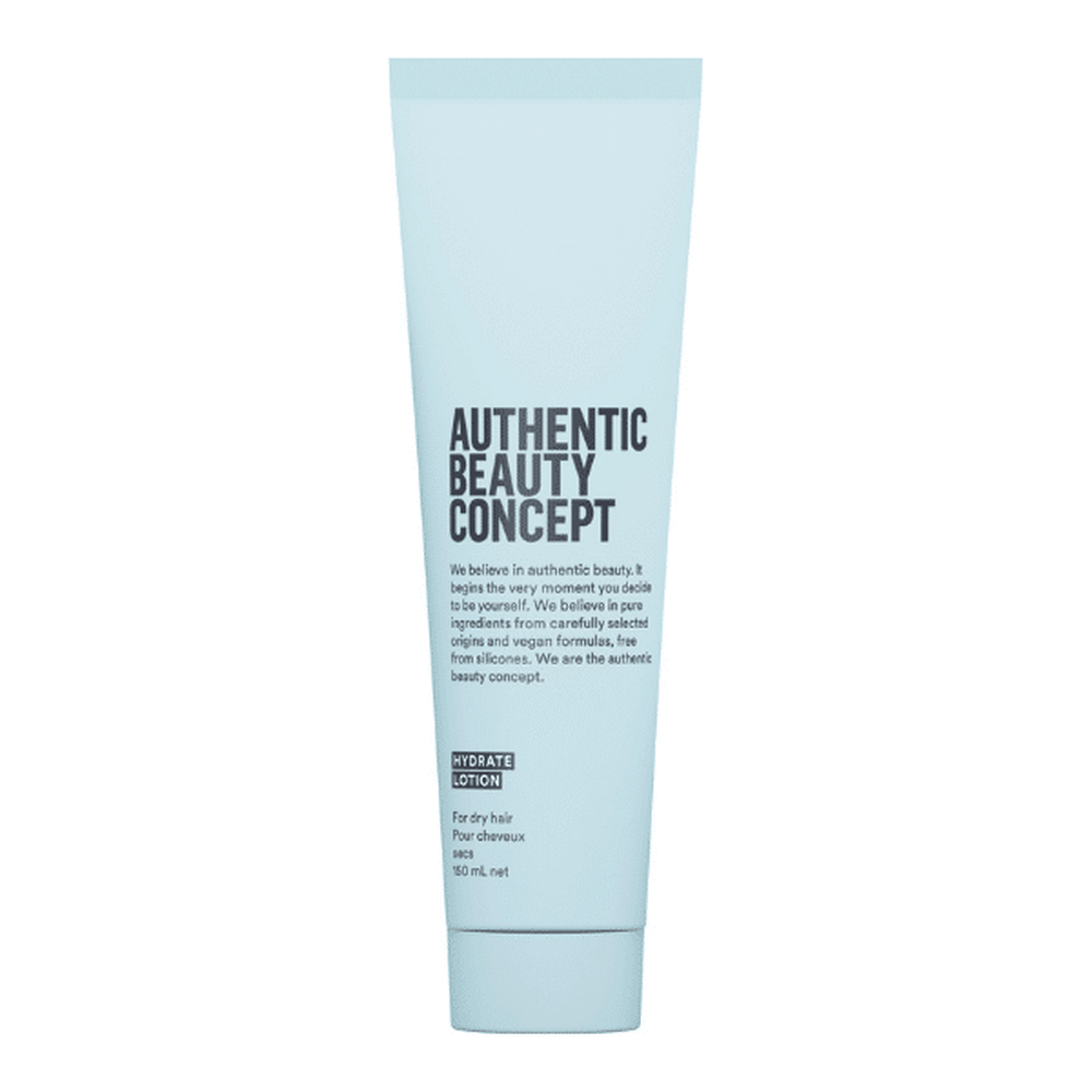 Authentic Beauty Concept Hydrate Lotion 150ml