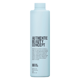 Authentic Beauty Concept Hydrate Shampoo 300ml