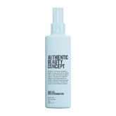 Authentic Beauty Concept Hydrate Spray Conditioner 250ml