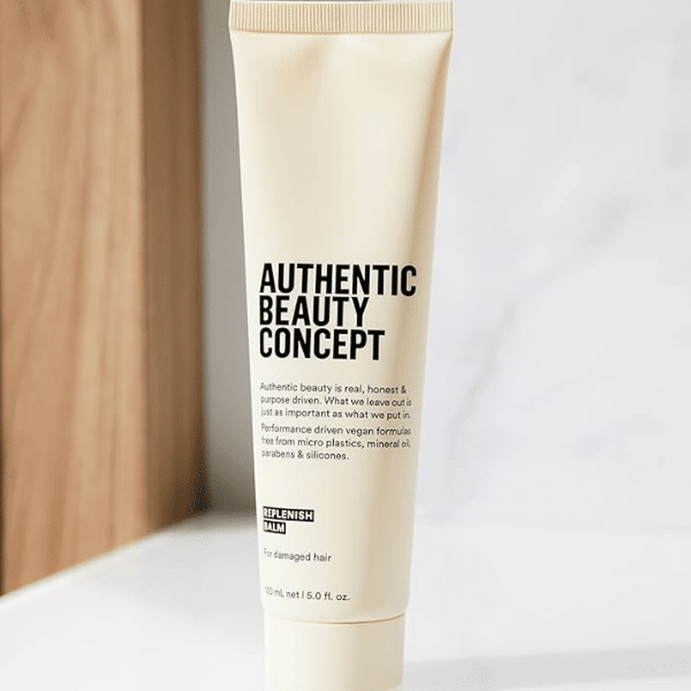 Authentic Beauty Concept Replenish Balm 150ml