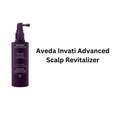 Aveda Invati Advanced Scalp Revitalizer 150ml