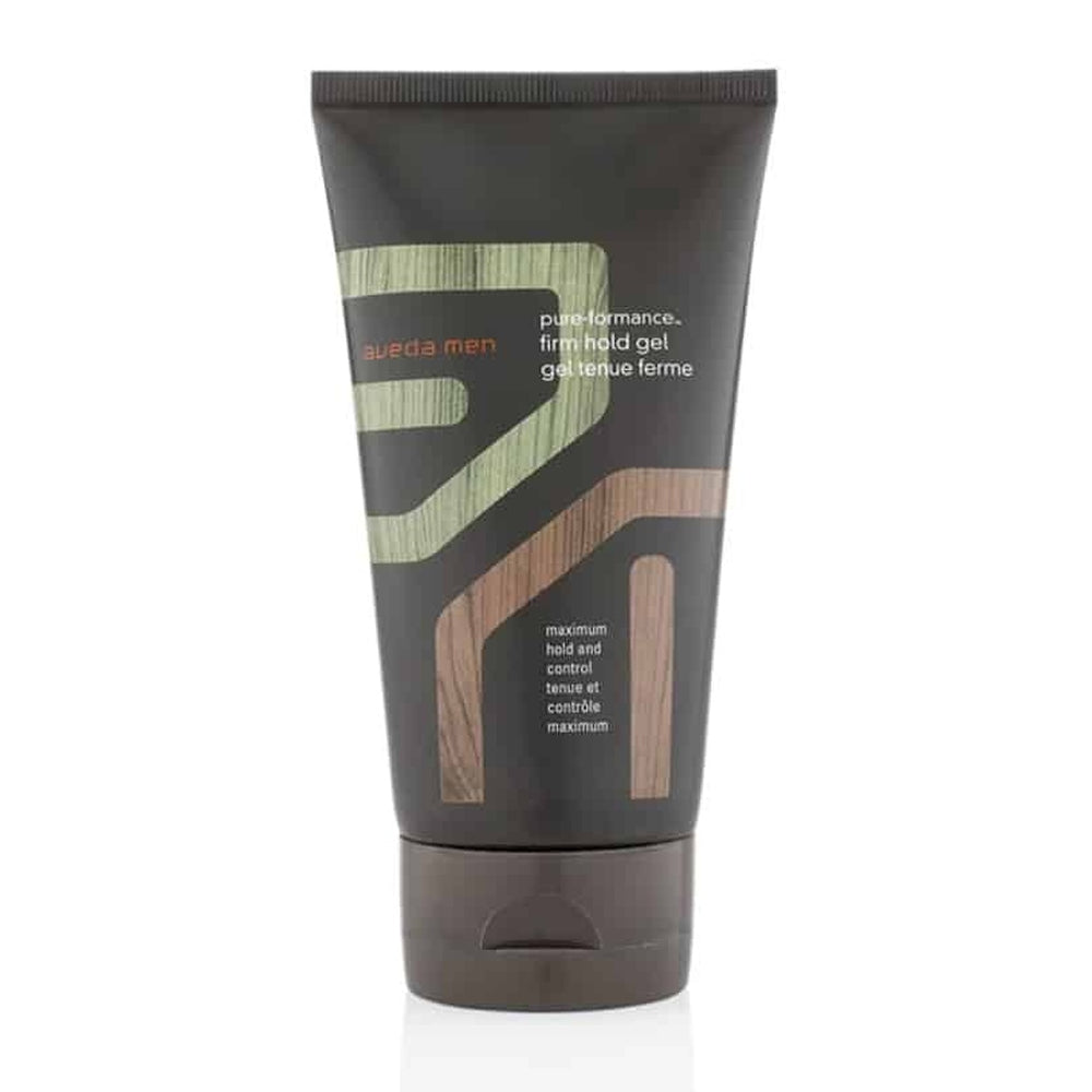 Aveda Men Pure-Formance Firm Hold Gel 150ml