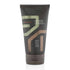 Aveda Men Pure-Formance Firm Hold Gel 150ml