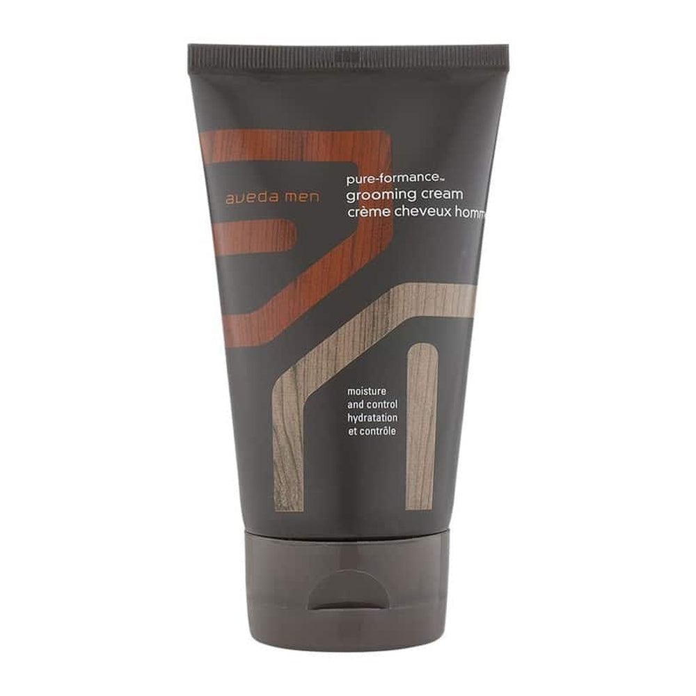 Aveda Men Pure-Formance Grooming Cream 125ml