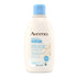 Aveeno Dermexa Emollient Body Wash 300ml