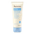 Aveeno Dermexa Emollient Cream 200ml