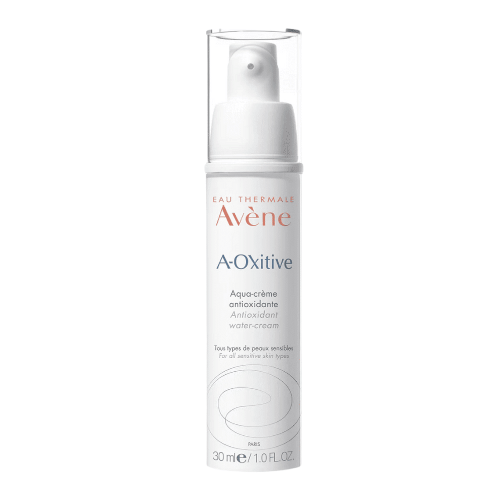 Avene-A-Oxitive Day Cream 30ml 5L