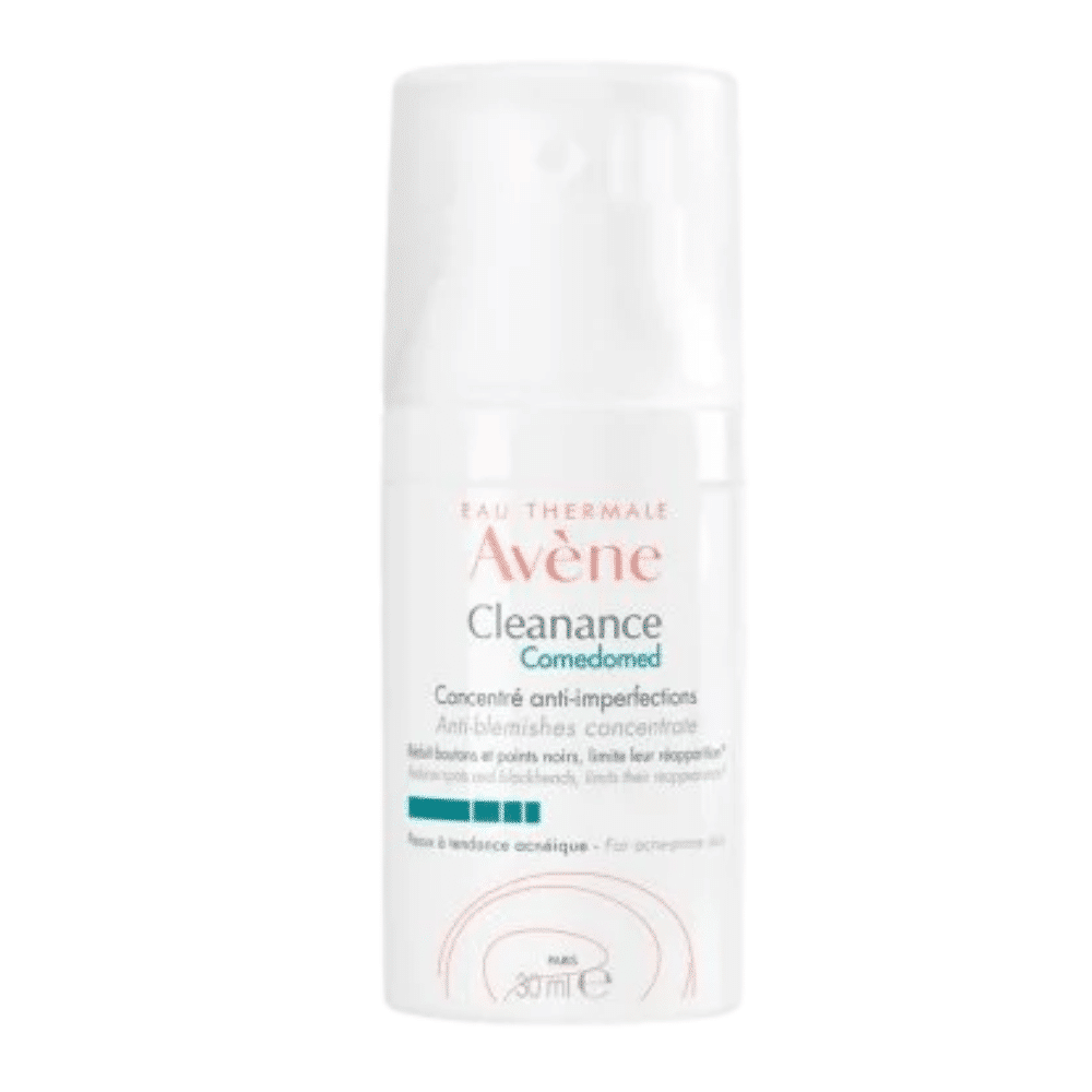 Avene-Clean Comedomed 30ml