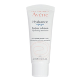 Avene-Hydrance Optimale - Light Hydrating Cream 40ml