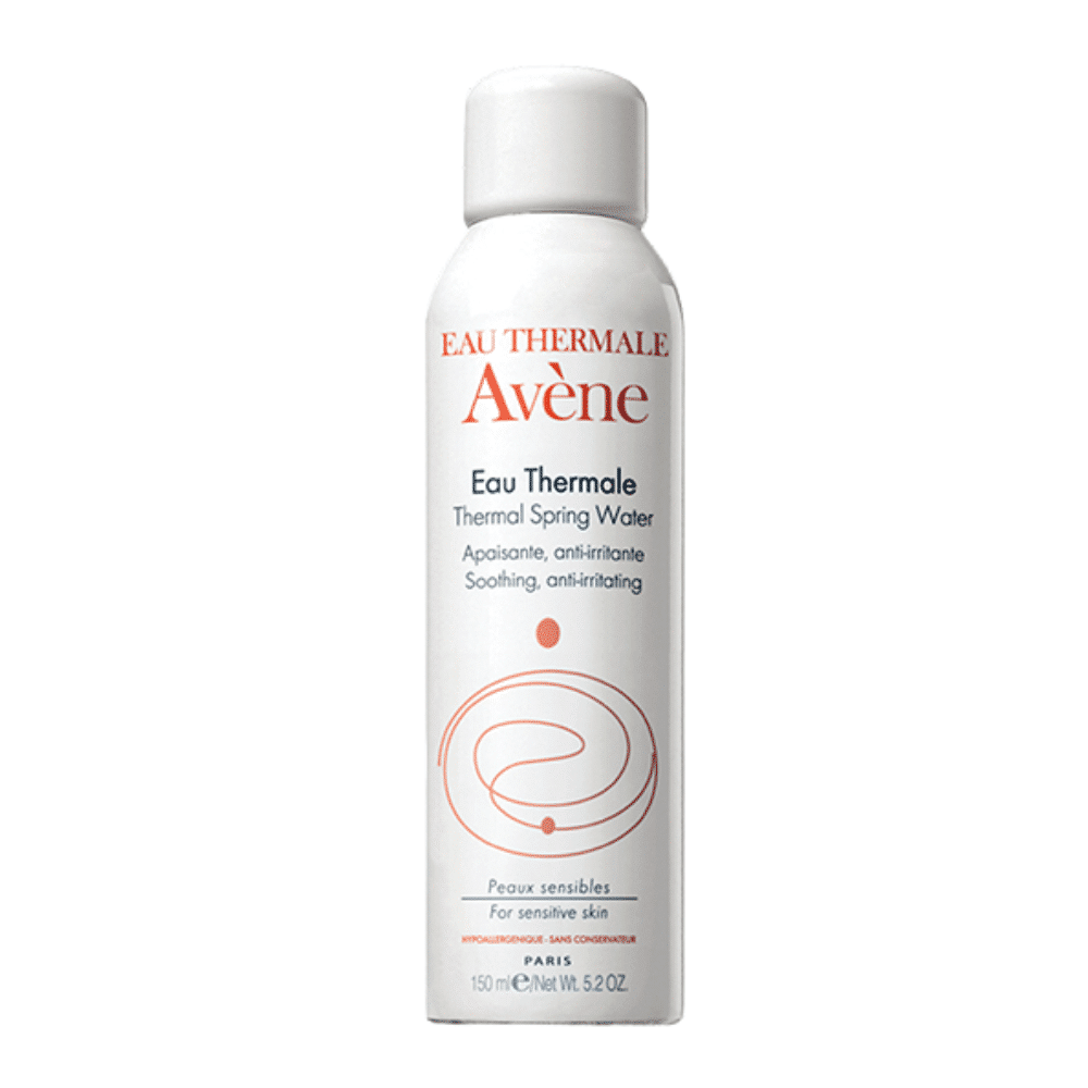 Avene-Thermal Water 150ml