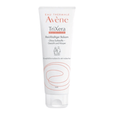 Avene-Trixera Nutrition Balm 200ml