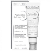 Bioderma Pigmentbio Dailycare SPF50 for Hyperpigmented Skin 40ml